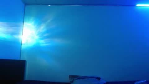 erikk 565 online show from 16, 1, 2026