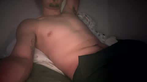 erickoregel219 online show from 15, 9, 2025