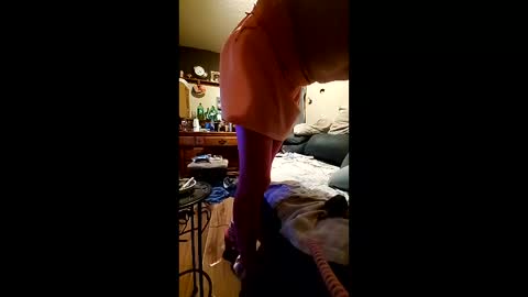 Snapshot of ericlaurinwearingxxxpantyhose chatting on 21, 5, 2026 ericlaurinwearingxxxpantyhose online show from 21, 5, 2026