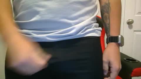 ericldavis71 online show from 7, 10, 2025