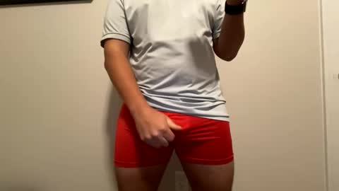 ericldavis71 online show from 9, 10, 2025