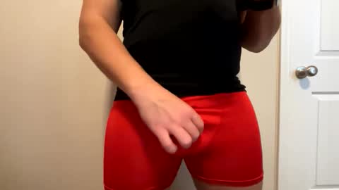 ericldavis71 online show from 6, 2, 2026