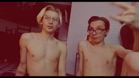 Snapshot of ericnortman chatting on 13, 2, 2026 Eric online show from 13, 2, 2026