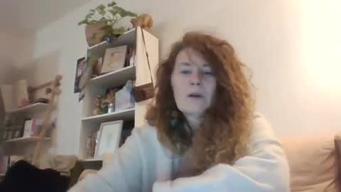 Steph et Eric online show from 31, 1, 2025