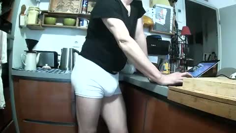 Steph et Eric online show from 26, 2, 2025