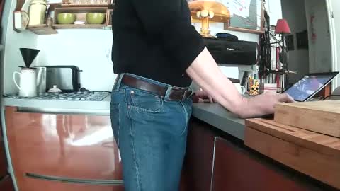 Steph et Eric online show from 10, 3, 2025