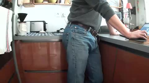 Steph et Eric online show from 8, 10, 2025