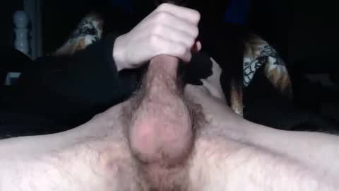 Snapshot of ericsyv chatting on 29, 3, 2026 ericsyv online show from 29, 3, 2026