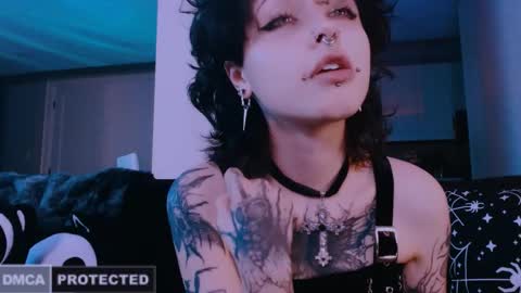 Rainbow on your spoon online show from 1, 3, 2026