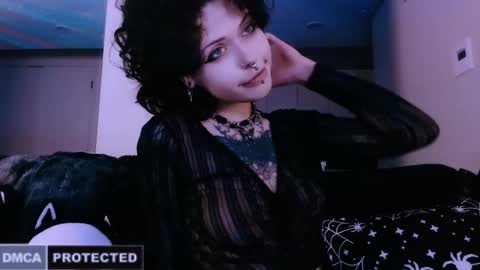 Rainbow on your spoon online show from 16, 3, 2026