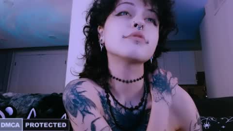 Rainbow on your spoon online show from 23, 3, 2026