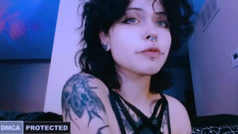 Rainbow on your spoon online show from 23, 4, 2026