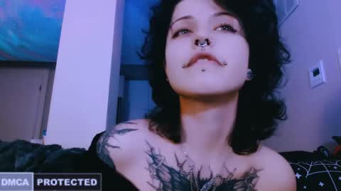 Rainbow on your spoon online show from 28, 4, 2026