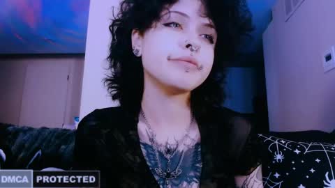 Rainbow on your spoon online show from 29, 4, 2026