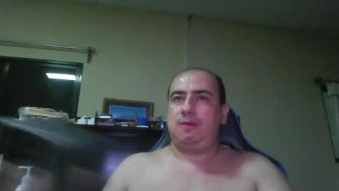 erik1781 online show from 31, 12, 2024