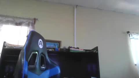 erik1781 online show from 20, 1, 2025