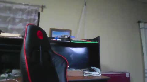 erik1781 online show from 29, 3, 2026