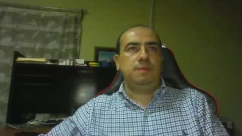 erik1781 online show from 21, 4, 2026