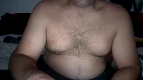 Snapshot of erik339102554 chatting on 29, 12, 2024 Lea  Erik online show from 29, 12, 2024