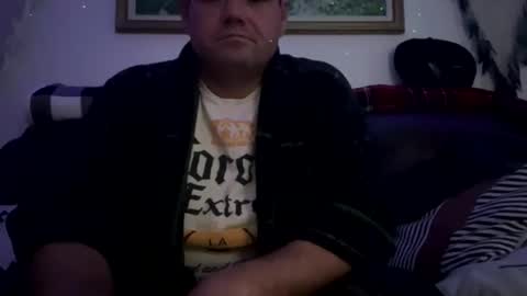 Lea  Erik online show from 8, 11, 2025