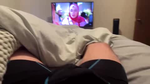 erik84915 online show from 11, 3, 2026