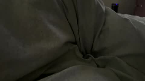 erik84915 online show from 17, 4, 2026