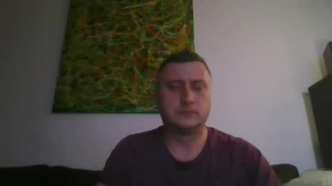 erik_69_69 online show from 3, 2, 2025
