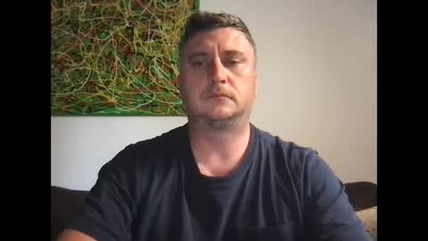 erik_69_69 online show from 9, 10, 2025