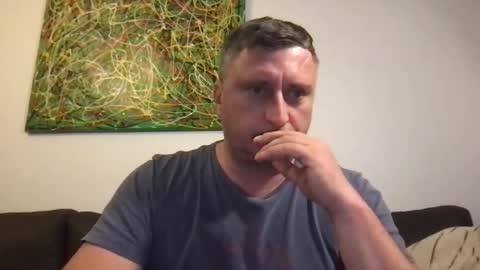 erik_69_69 online show from 26, 10, 2025