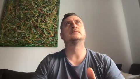 erik_69_69 online show from 10, 1, 2026