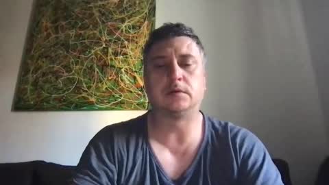 erik_69_69 online show from 28, 3, 2026