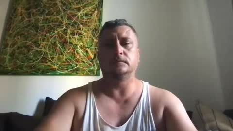 Snapshot of erik_69_69 chatting on 12, 7, 2026 erik_69_69 online show from 12, 7, 2026