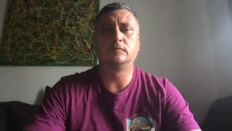 Snapshot of erik_69_69 chatting on 19, 7, 2026 erik_69_69 online show from 19, 7, 2026