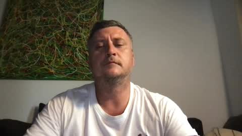 Snapshot of erik_69_69 chatting on 26, 7, 2026 erik_69_69 online show from 26, 7, 2026