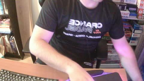 Snapshot of erik_dapper chatting on 22, 5, 2026 Erik Dapper online show from 22, 5, 2026