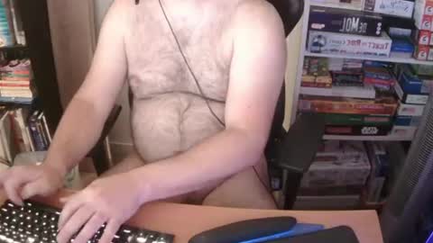 Snapshot of erik_dapper chatting on 10, 6, 2026 Erik Dapper online show from 10, 6, 2026