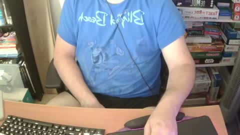 Snapshot of erik_dapper chatting on 20, 6, 2026 Erik Dapper online show from 20, 6, 2026