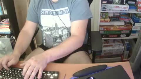 Snapshot of erik_dapper chatting on 26, 6, 2026 Erik Dapper online show from 26, 6, 2026