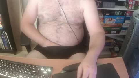 Snapshot of erik_dapper chatting on 28, 7, 2026 Erik Dapper online show from 28, 7, 2026