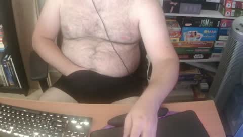 Snapshot of erik_dapper chatting on 29, 7, 2026 Erik Dapper online show from 29, 7, 2026