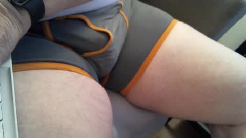 Snapshot of erik_erik311 chatting on 5, 12, 2024 Erik online show from 5, 12, 2024