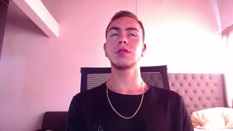 Erik rodriguez online show from 15, 1, 2026