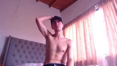 Erik rodriguez online show from 16, 2, 2026