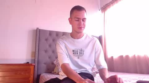 Erik rodriguez online show from 22, 2, 2026