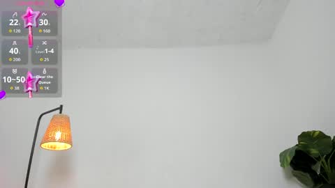 Snapshot of erika1717 chatting on 8, 4, 2026 erika1717 online show from 8, 4, 2026