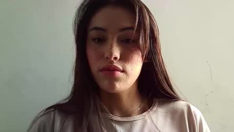 Erika online show from 30, 11, 2025