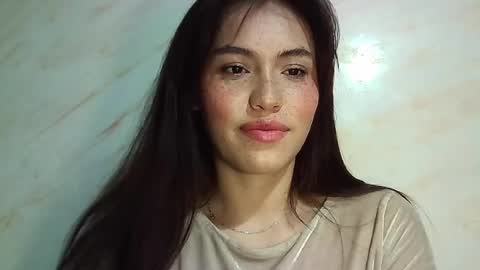 Snapshot of erika_depp chatting on 29, 5, 2026 Erika online show from 29, 5, 2026