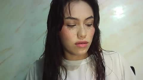 Snapshot of erika_depp chatting on 13, 6, 2026 Erika online show from 13, 6, 2026
