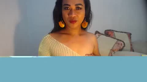 erika_madrigal online show from 9, 12, 2024