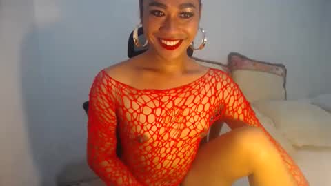 erika_madrigal online show from 22, 12, 2024